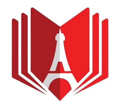 Amaze Academy - Education Platform