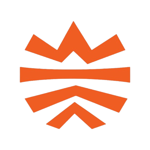 Celestia Holidays - Tourism Vertical Powered by Manu Varghese Digital