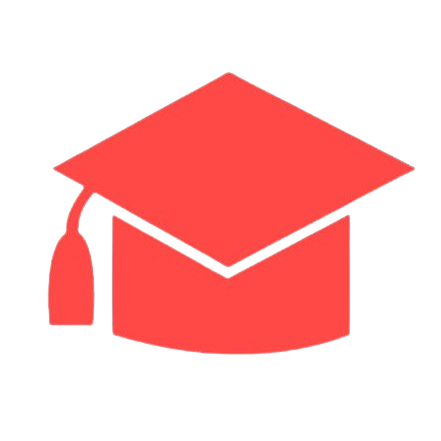 EIG - Business Growth Partner