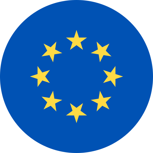 European Union flag - EU Expansion