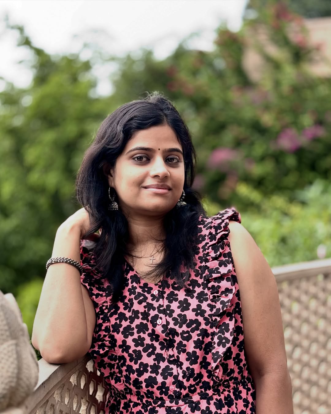 Senorita Couture - Client testimonial