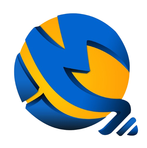 Influnz Media - Media Wing of Manu Varghese Digital