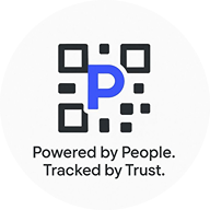 Pipplr - Growth Systems Platform by Manu Varghese Digital