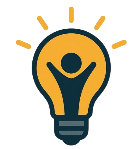 Skill Club - Freelancer Network